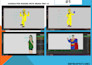 create 2d character rigged with moho pro